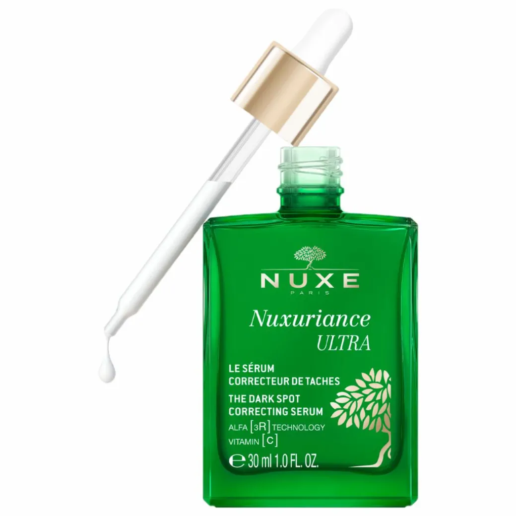 Nuxe Nuxuriance Ultra The Dark Spot Correcting Serum