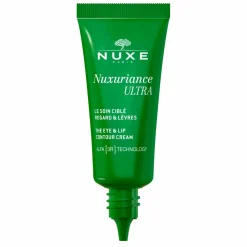 Nuxe Nuxuriance Ultra The Eye & Lip Contour Cream