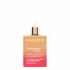Nuxe Prodigieuse Boost Self-Tanning Serum