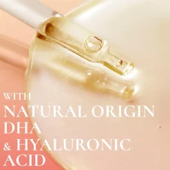 Nuxe Prodigieuse Boost Self-Tanning Serum