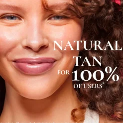 Nuxe Prodigieuse Boost Self-Tanning Serum