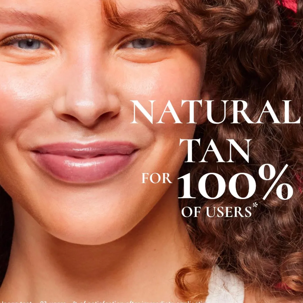 Nuxe Prodigieuse Boost Self-Tanning Serum