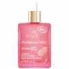 Nuxe Prodigieuse Boost Vitamin C Glow-Boosting Serum