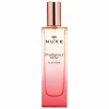 Nuxe Prodigieux Floral le Parfum Eau de Parfum Spray