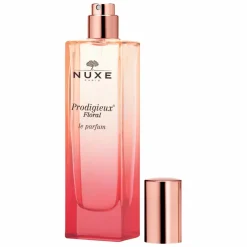 Nuxe Prodigieux Floral le Parfum Eau de Parfum Spray