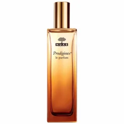 Nuxe Prodigieux Le Parfum Eau de Parfum Spray