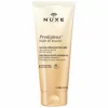 Nuxe Prodigieux Precious Scented Shower Oil