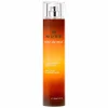 Nuxe Reve de Miel Delectable Fragrant Water Spray