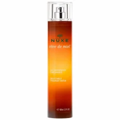 Nuxe Reve de Miel Delectable Fragrant Water Spray