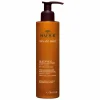 Nuxe Reve de Miel Face Cleansing and Make-Up Removing Gel
