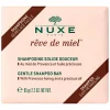 Nuxe Reve de Miel Gentle Shampoo Bar