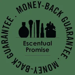 Nuxe Reve de Miel Gentle Shampoo Bar