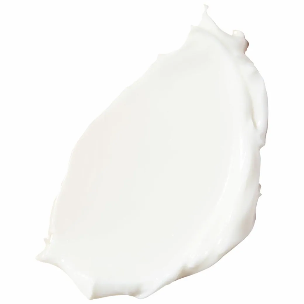 Nuxe Reve de Miel Hand and Nail Cream