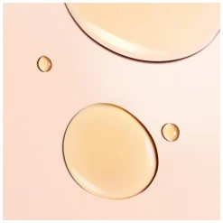 Nuxe Reve de Miel Honey Lip Care