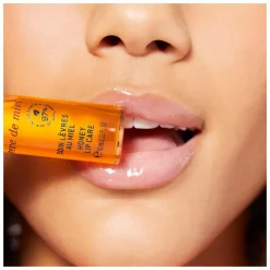 Nuxe Reve de Miel Honey Lip Care
