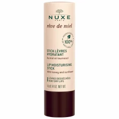 Nuxe Reve de Miel Lip Moisturising Stick