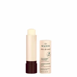 Nuxe Reve de Miel Lip Moisturising Stick Duo