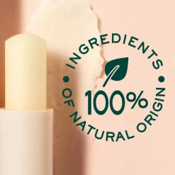 Nuxe Reve de Miel Lip Moisturising Stick Duo