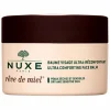 Nuxe Reve de Miel Ultra Comforting Face Balm