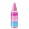 Nuxe Sensual Era Hair & Skin Fragrant Mist