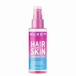 Nuxe Sensual Era Hair & Skin Fragrant Mist