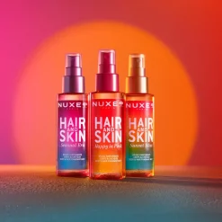 Nuxe Sensual Era Hair & Skin Fragrant Mist