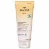Nuxe Sun After-Sun Hair & Body Shampoo