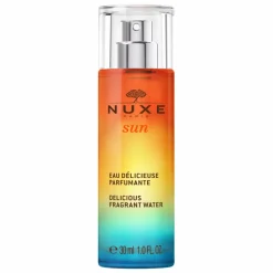 Nuxe Sun Delicious Fragrant Water