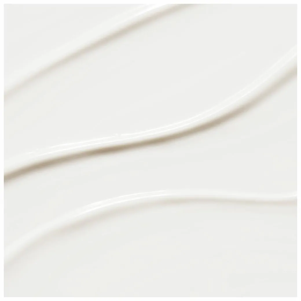 Nuxe Sun Delicious Sun Spray for Face and Body SPF50