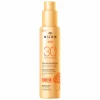 Nuxe Sun Delicious Sun Spray For Face and Body SPF30