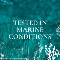 Nuxe Sun Gold Tanning Sun Oil SPF30