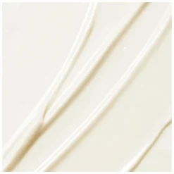 Nuxe Sun Light Fluid High Protection SPF50