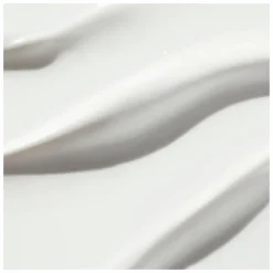 Nuxe Sun Melting Cream for Face High Protection SPF50