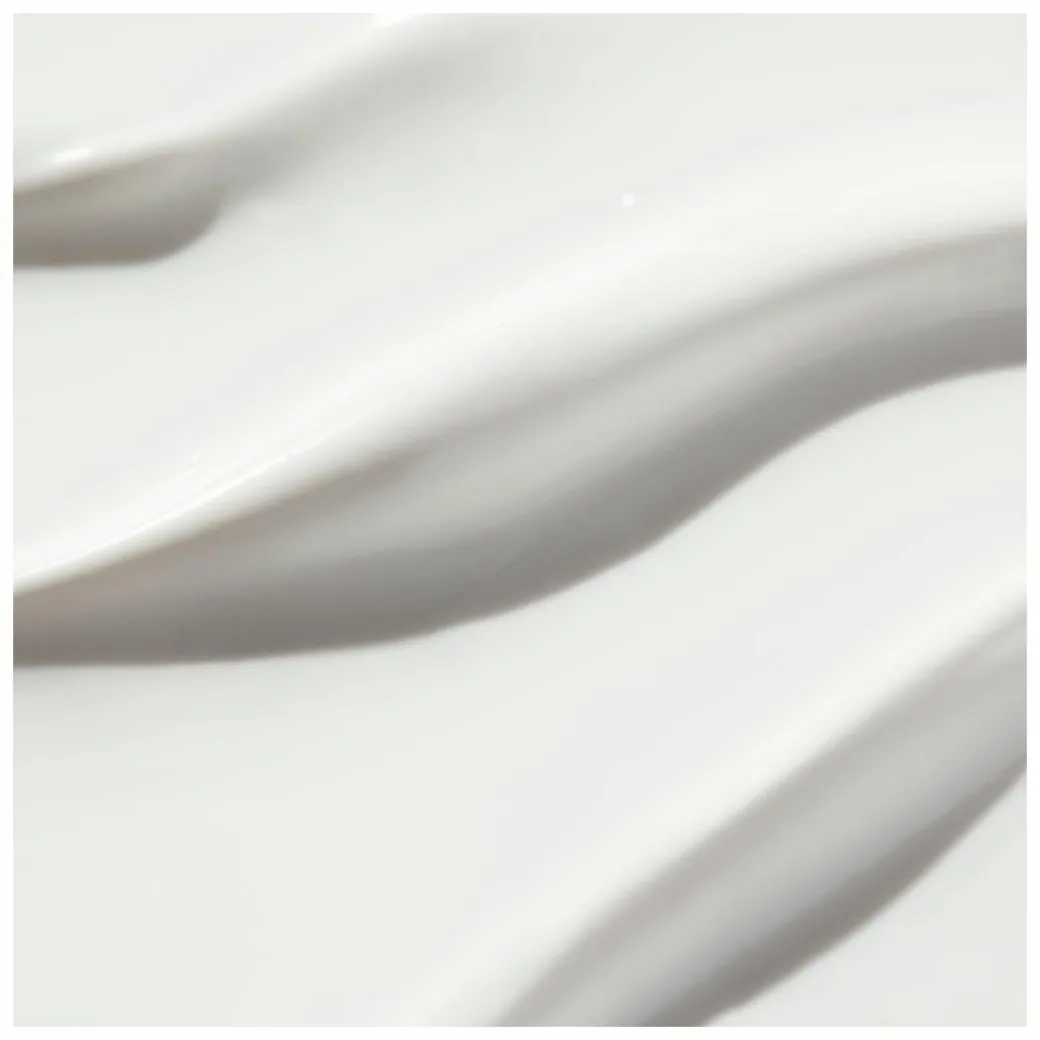 Nuxe Sun Melting Cream for Face High Protection SPF50