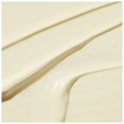 Nuxe Sun Melting Sun Lotion For Face and Body SPF30