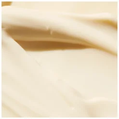 Nuxe Sun Refreshing After-Sun Lotion for Face and Body