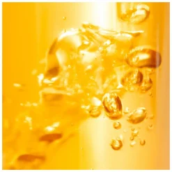 Nuxe Sun Sun Tanning Sun Oil for Face and Body SPF50