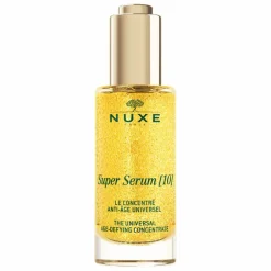 Nuxe Super Serum [10]