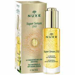 Nuxe Super Serum [10]