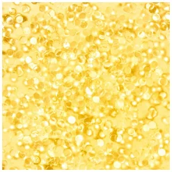 Nuxe Super Serum [10]