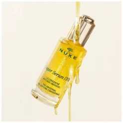 Nuxe Super Serum [10]