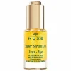 Nuxe Super Serum [10] Eye Contour