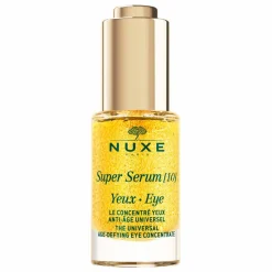 Nuxe Super Serum [10] Eye Contour