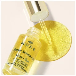 Nuxe Super Serum [10] Eye Contour