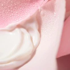 Nuxe Very Rose Creamy Make-Up Remover Milk