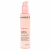 Nuxe Very Rose Delicate Cleansing Oil
