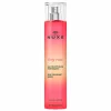 Nuxe Very Rose Fragrant Water