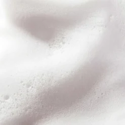 Nuxe Very Rose Light Cleansing Foam