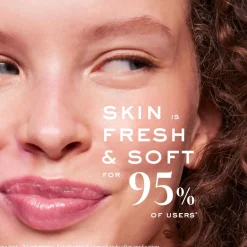 Nuxe Very Rose Light Cleansing Foam