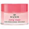 Nuxe Very Rose Lip Balm